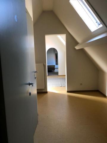 Appartement Brugges To Lot 6 Extérieur photo