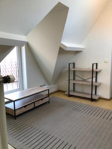 Appartement Brugges To Lot 6 Extérieur photo